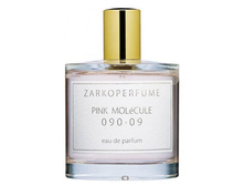 PINK MOLECULE 090.09 edp 100 ��. ������ 10 ��=650+%+����