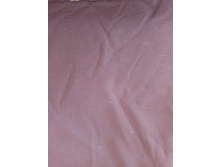 WhatsApp Image 2022-03-03 at 11.13.28.jpeg