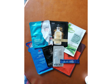 IMG 20220329 141423.jpg