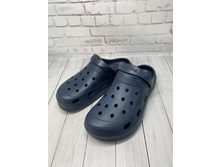 ������ ����-������ ������� 40, 40, 41,42, ���� 340 ��� ��������� �� 2 �������