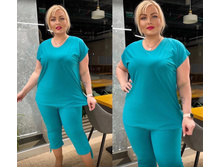 815� ������ 60-62-64-66-68-70.jpg