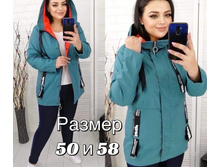 1310� 14.jpg