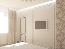 ������� 3.jpg