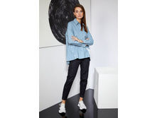 ������� 2219 �������, ����� 2087 dark blue .jpg