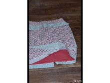 ����������� viber 2022-03-10 13-52-20-528.jpg