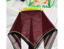 265� 90 �� 90 �� ����, ����� 1.jpg