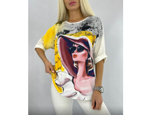 760� ������ 50-52-54-56-58-60 3.jpg