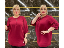 815 � ������ 60-62-64-66-68-70.jpg