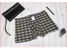 ������� ������� � ������������. 11123..PNG