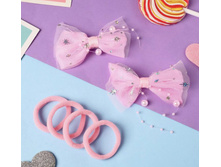 ����� ��� ����� "����������" (4 �������, 2 ������)   5 �������  � �������,   150���