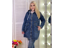 1860� ������ 52 , 54 , 56 , 58 , 60 , 62 7.jpg