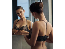 ��� ����