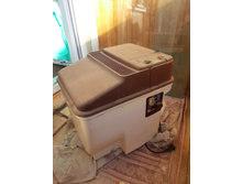 20220303 142701 (1).jpg