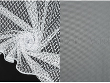 ����� ������� ����� 300 �� 199.jpg