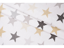 ������ ������� �������.jpg