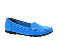 M121 C2222020680.jpg