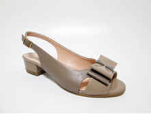 R4091 C2222016565.jpg