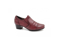 24***308-25-549 ����� ������� 2200 ���