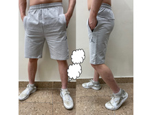 760� 48-50-52-54-56 ��������� �� ������ 1.jpg