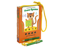 ��������-��. �������� ������� (���� � ����������). ����� ������ ���� 182 ���