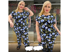 815� ������ 50-52-54-56-58-60.jpg