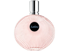 LALIQUE Satine 100 ��.