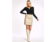 ���� 1390 ���, � 42. Calista