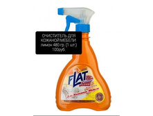 ���������� ���.���.- 100,00.jpg