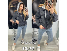 1310� 22.jpg