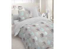 ����� ������� �� �����.jpg