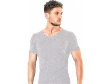 IKI112 ����� front.jpg