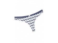 INDEF219266 ������� front.jpg