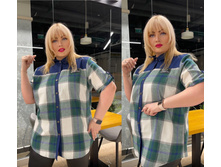 870� ������ 64-66-68-70-72-74 ��������� �� ������ 1.jpg