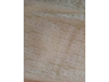 WhatsApp Image 2022-03-03 at 11.13.27.jpeg