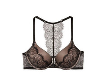 ������ 34D 2500 ���.