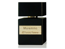 MAREMMA Tiziana Terenzi ���� 100 ��. ������ 10 ��=800+%+����