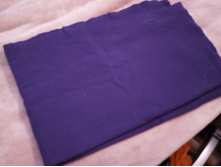 WhatsApp Image 2022-03-03 at 11.01.45.jpeg