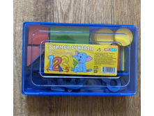 ����� 200�