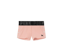 ����� S 2100 ���.