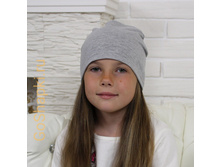 ������ ����� "����� ������"