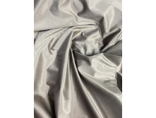 ������ ���������-����� 7�