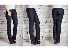 ������ - 500 ���.