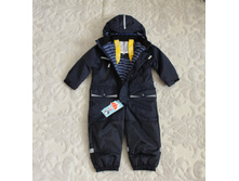 86,92,98,104,110,116-4200 �.