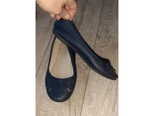 ������� ������� 31����. - 300,00.jpg1.jpg