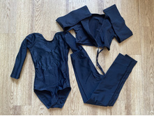 �������� �������������� 500�