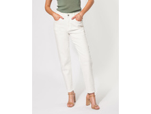 50�, 52��2��, 54��3��, 58��2��  2702���.jpeg