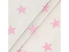 ������ (4 ��) ������� �-�.jpg