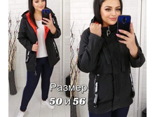 1310� 17.jpg