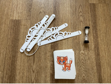 ���� "��� � ?" ��� ������� 150�