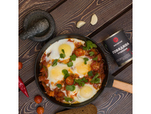 �������� �������-����